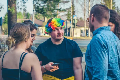 20190425_jyväsmetro_aleksi_murtojarvi-57.webp